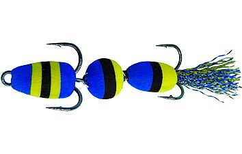 Мандула ПрофМонтаж Mini