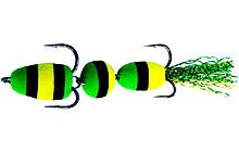 Мандула ПрофМонтаж Mini - фото 11