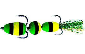 Мандула ПрофМонтаж Mini