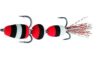 Мандула ПрофМонтаж Mini