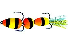 Мандула ПрофМонтаж Mini - фото 14