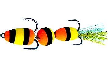 Мандула ПрофМонтаж Mini