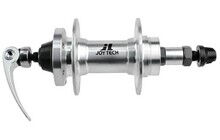 Задня втулка Joy Tech D242DSE 36H - фото 1