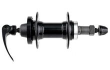 Задня втулка Joy Tech D242DSE 36H - фото 2