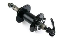 Задня втулка Joy Tech D242DSE 36H - дополнительное фото 1