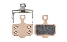 Колодки гальмівні ProX Avid DB/Elixir - фото 1