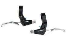 Гальмівні ручки Tektro TS360A - фото 1