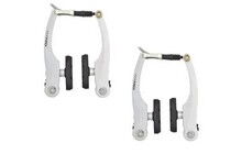 Гальма Tektro C310 - фото 2