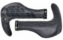 Грипсы ProX VLG-1839AD2-L - фото 1