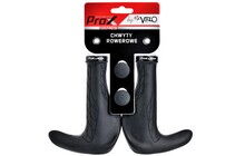 Грипсы ProX VLG-1839AD2-L - дополнительное фото 1