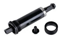 Каретка Neco Compact 100-159.5 мм - фото 1