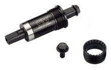 Каретка Neco Compact RR 68-110.5 мм - фото 1