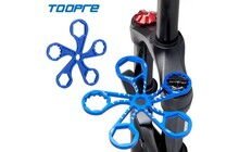 Ключ для вилки Toopre - дополнительное фото 2