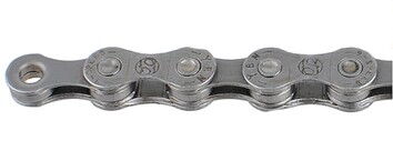 Ланцюг ProX S9
