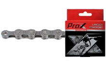 Цепь ProX S9 - дополнительное фото 1