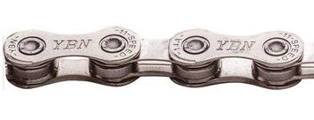 Цепь ProX S10ES2