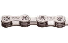 Ланцюг ProX S10ES2 - фото 1