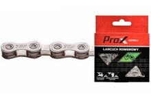 Ланцюг ProX S10ES2 - дополнительное фото 1