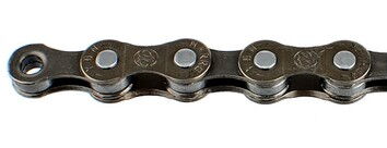 Цепь ProX S52