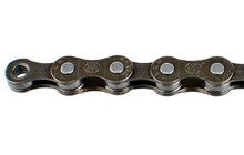 Ланцюг ProX S52 - фото 1