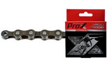 Ланцюг ProX S52 - дополнительное фото 1