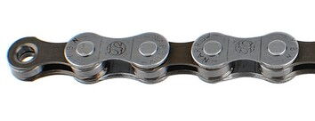 Ланцюг ProX S8