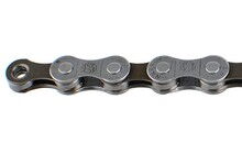 Цепь ProX S8 - фото 1