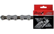 Цепь ProX S8 - дополнительное фото 1