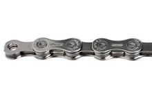 Ланцюг ProX SLA-H11S2 - фото 1