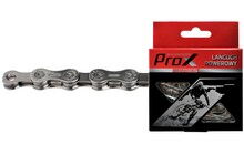 Ланцюг ProX SLA-H11S2 - дополнительное фото 1
