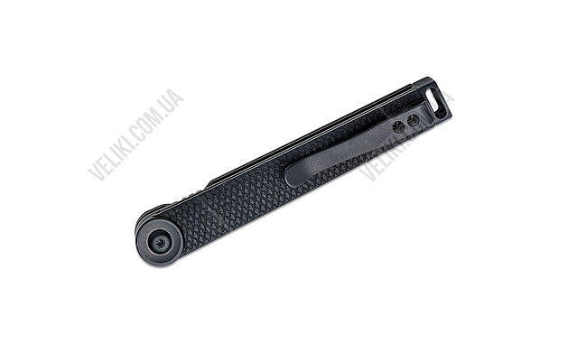 Ніж Boker Plus Kaizen - дополнительное фото 3