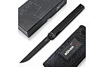 Ніж Boker Plus Kaizen - дополнительное фото 5