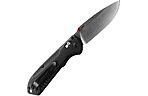 Ніж Benchmade Freek - дополнительное фото 8