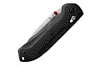 Ніж Benchmade Freek - дополнительное фото 9