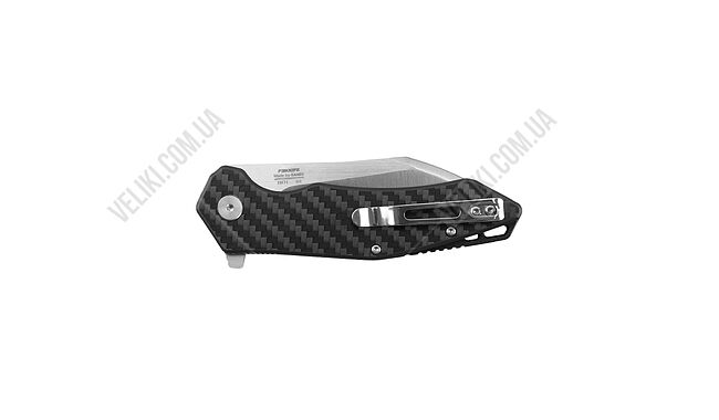 Нож Firebird FH31-CF - дополнительное фото 4