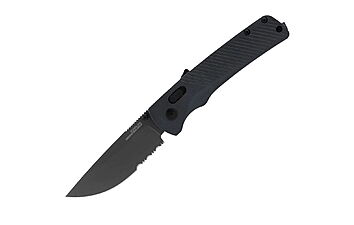 Ніж SOG Flash AT