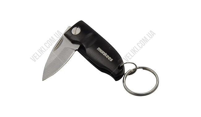Нож Munkees 2514 - дополнительное фото 1
