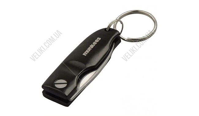 Нож Munkees 2514 - дополнительное фото 2