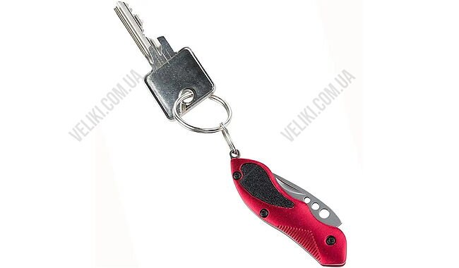 Ніж Munkees 2522 - дополнительное фото 1