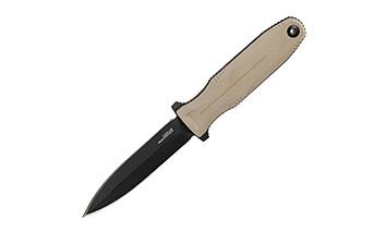 Нож SOG Pentagon FX