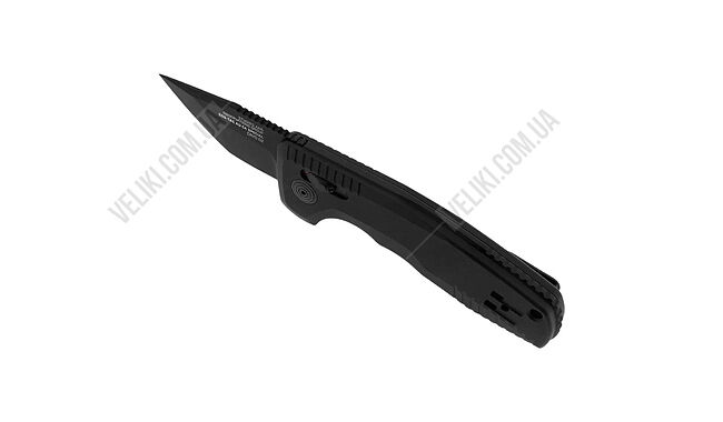 Нож SOG SOG-TAC AU - дополнительное фото 2