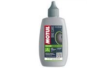 Змазка ланцюга Motul Dry 100 мл - фото 1