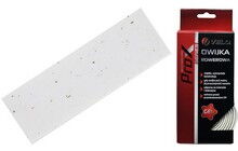 Обмотка керма ProX Cork Gel - дополнительное фото 1