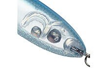 Воблер Ever Green Shower Blows 77.7F 77mm 9.3g #50 - дополнительное фото 3