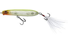 Воблер Ever Green Shower Blows 77.7F 77mm 9.3g #59 - фото 1