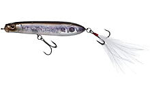 Воблер Ever Green Shower Blows 77.7F 77mm 9.3g #383 - фото 1