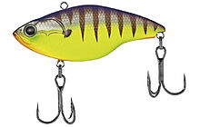 Воблер Ever Green Buzzer Beater Tungsten 72мм 20.0g #375 - фото 1