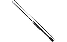 Спінінг Ever Green Light Cavalry CLCS-611L 2.11m 1-7g - фото 1