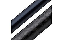 Спінінг Ever Green Light Cavalry CLCS-611L 2.11m 1-7g - дополнительное фото 1