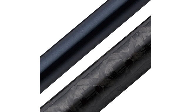 Спінінг Ever Green Light Cavalry CLCS-611L 2.11m 1-7g - дополнительное фото 1